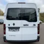Renault Master 3,5t BLUE dCi 150 3,5t L2H2 Extra
