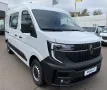 Renault Master 3,5t BLUE dCi 150 3,5t L2H2 Extra
