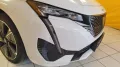 Peugeot 308 SW Elektro GT, AHZV, Matrix  LED, Frontschei