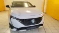 Peugeot 308 SW Elektro GT, AHZV, Matrix  LED, Frontschei