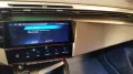 Peugeot 308 SW Elektro GT, AHZV, Matrix  LED, Frontschei