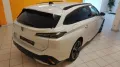 Peugeot 308 SW Elektro GT, AHZV, Matrix  LED, Frontschei
