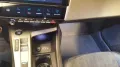 Peugeot 308 SW Elektro GT, AHZV, Matrix  LED, Frontschei