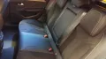 Peugeot 308 SW Elektro GT, AHZV, Matrix  LED, Frontschei