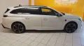Peugeot 308 SW Elektro GT, AHZV, Matrix  LED, Frontschei
