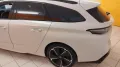Peugeot 308 SW Elektro GT, AHZV, Matrix  LED, Frontschei