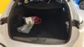 Peugeot 308 SW Elektro GT, AHZV, Matrix  LED, Frontschei