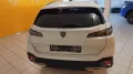 Peugeot 308 SW Elektro GT, AHZV, Matrix  LED, Frontschei