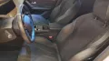 Peugeot 308 SW Elektro GT, AHZV, Matrix  LED, Frontschei