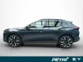 Cupra Formentor 1.5 eTSI 110 kW (150 PS) 7-Gang-DSG