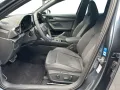 Cupra Formentor 1.5 eTSI 110 kW (150 PS) 7-Gang-DSG