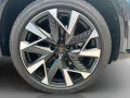 Cupra Formentor 1.5 eTSI 110 kW (150 PS) 7-Gang-DSG