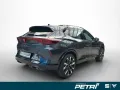 Cupra Formentor 1.5 eTSI 110 kW (150 PS) 7-Gang-DSG