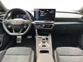Cupra Formentor 1.5 eTSI 110 kW (150 PS) 7-Gang-DSG