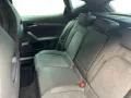 Cupra Formentor 1.5 eTSI 110 kW (150 PS) 7-Gang-DSG