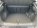 Cupra Formentor 1.5 eTSI 110 kW (150 PS) 7-Gang-DSG