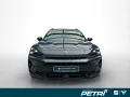 Cupra Formentor 1.5 eTSI 110 kW (150 PS) 7-Gang-DSG