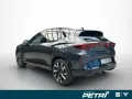 Cupra Formentor 1.5 eTSI 110 kW (150 PS) 7-Gang-DSG