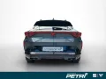 Cupra Formentor 1.5 eTSI 110 kW (150 PS) 7-Gang-DSG