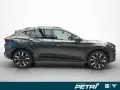 Cupra Formentor 1.5 eTSI 110 kW (150 PS) 7-Gang-DSG