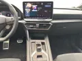 Cupra Formentor 1.5 eTSI 110 kW (150 PS) 7-Gang-DSG
