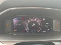 Cupra Formentor 1.5 eTSI 110 kW (150 PS) 7-Gang-DSG