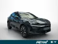 Cupra Formentor 1.5 eTSI 110 kW (150 PS) 7-Gang-DSG