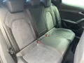 Cupra Formentor 1.5 eTSI 110 kW (150 PS) 7-Gang-DSG