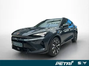 Cupra Formentor 1.5 eTSI 110 kW (150 PS) 7-Gang-DSG