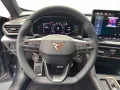 Cupra Formentor 1.5 eTSI 110 kW (150 PS) 7-Gang-DSG