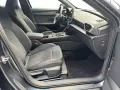 Cupra Formentor 1.5 eTSI 110 kW (150 PS) 7-Gang-DSG