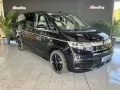 Volkswagen T7 Multivan 2.0 TDI DSG Style lang AHK PANO NAVI