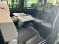 Volkswagen T7 Multivan 2.0 TDI DSG Style lang AHK PANO NAVI