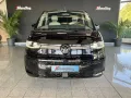 Volkswagen T7 Multivan 2.0 TDI DSG Style lang AHK PANO NAVI