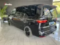 Volkswagen T7 Multivan 2.0 TDI DSG Style lang AHK PANO NAVI