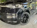 Volkswagen T7 Multivan 2.0 TDI DSG Style lang AHK PANO NAVI