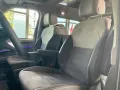 Volkswagen T7 Multivan 2.0 TDI DSG Style lang AHK PANO NAVI