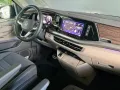 Volkswagen T7 Multivan 2.0 TDI DSG Style lang AHK PANO NAVI