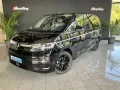 Volkswagen T7 Multivan 2.0 TDI DSG Style lang AHK PANO NAVI
