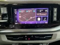 Volkswagen T7 Multivan 2.0 TDI DSG Style lang AHK PANO NAVI