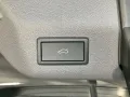 Volkswagen T7 Multivan 2.0 TDI DSG Style lang AHK PANO NAVI