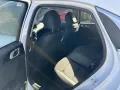 Kia XCeed 1.0T 100 VISION KOMFORT