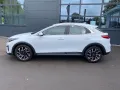 Kia XCeed 1.0T 100 VISION KOMFORT