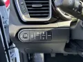 Kia XCeed 1.0T 100 VISION KOMFORT