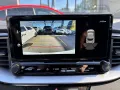 Kia XCeed 1.0T 100 VISION KOMFORT