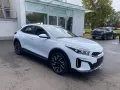Kia XCeed 1.0T 100 VISION KOMFORT