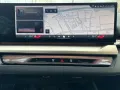 BMW 550 e xDrive Hybrid M Sport Pro ParkAss. Head-Up