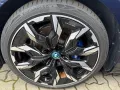 BMW 550 e xDrive Hybrid M Sport Pro ParkAss. Head-Up