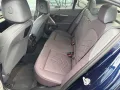 BMW 550 e xDrive Hybrid M Sport Pro ParkAss. Head-Up