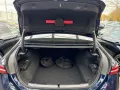 BMW 550 e xDrive Hybrid M Sport Pro ParkAss. Head-Up